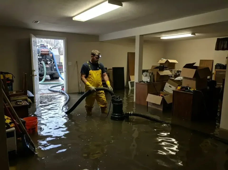 basement-burst-pipe-flooding-a-001 — frequently asked questions, 24-Hour Water Damage Restoration Services in Boiling Spring…